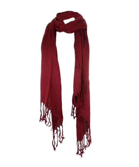 Lenco-Vinho-8473547-Vinho_1
