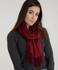 Lenco-Vinho-8473547-Vinho_2