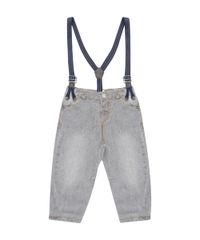 Calca-Jeans-em-Algodao---Sustentavel-com-Suspensorio-Cinza-8466231-Cinza_1