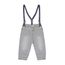 Calca-Jeans-em-Algodao---Sustentavel-com-Suspensorio-Cinza-8466231-Cinza_1