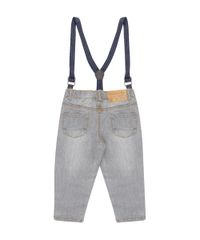 Calca-Jeans-em-Algodao---Sustentavel-com-Suspensorio-Cinza-8466231-Cinza_2