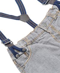 Calca-Jeans-em-Algodao---Sustentavel-com-Suspensorio-Cinza-8466231-Cinza_4