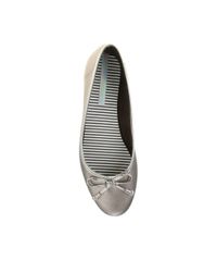 Sapatilha-Moleca-com-Laco-Prateada-8562544-Prateada_4