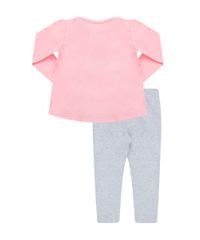 Conjunto-de-Blusa-Rosa---Calca-Legging-Cinza-Mescla-8557033-Cinza_Mescla_2
