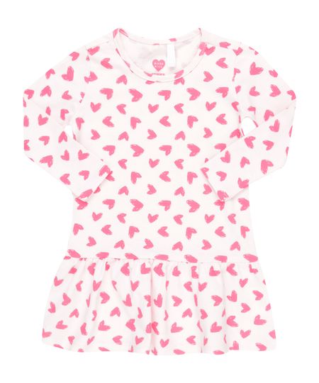 Vestido-Estampado-de-Coracoes-Rosa-Claro-8557676-Rosa_Claro_1 Vestido-Estampado-de-Coracoes-Rosa-Claro-8557676-Rosa_Claro_1