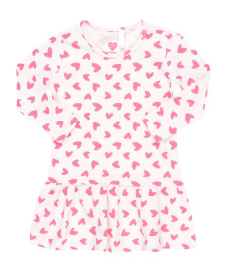 Vestido-Estampado-de-Coracoes-Rosa-Claro-8557676-Rosa_Claro_1