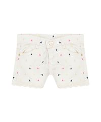 Short-Estampado-de-Coracoes-Bege-Claro-8559064-Bege_Claro_1