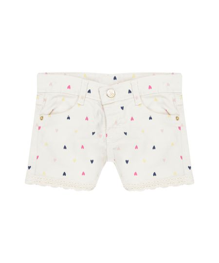 Short-Estampado-de-Coracoes-Bege-Claro-8559064-Bege_Claro_1 Short-Estampado-de-Coracoes-Bege-Claro-8559064-Bege_Claro_1