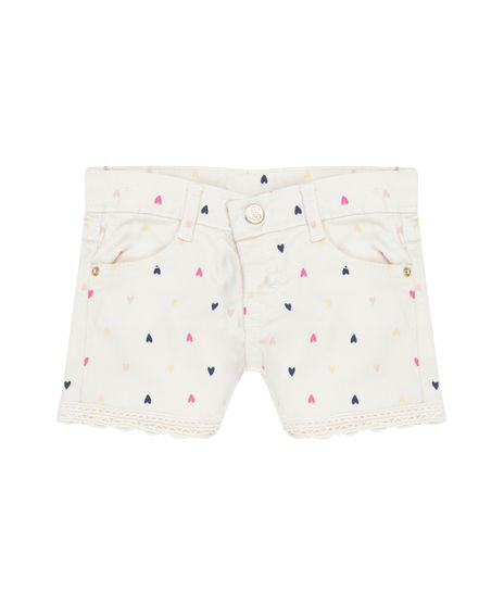 Short-Estampado-de-Coracoes-Bege-Claro-8559064-Bege_Claro_1
