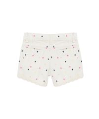 Short-Estampado-de-Coracoes-Bege-Claro-8559064-Bege_Claro_2