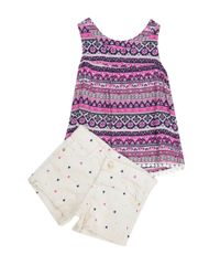 Short-Estampado-de-Coracoes-Bege-Claro-8559064-Bege_Claro_3