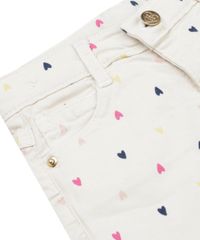 Short-Estampado-de-Coracoes-Bege-Claro-8559064-Bege_Claro_4