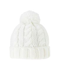 Gorro-em-Trico-Off-White-8475648-Off_White_1