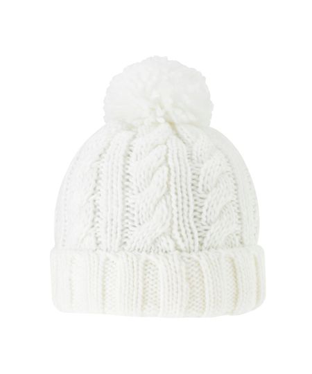 Gorro-em-Trico-Off-White-8475648-Off_White_1