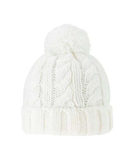 Gorro-em-Trico-Off-White-8475648-Off_White_1