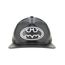 Bone-Batman-Preto-8437490-Preto_1