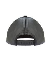 Bone-Batman-Preto-8437490-Preto_3