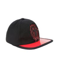 Bone-Homem-Aranha-Preto-8566611-Preto_2