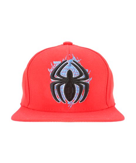 Bone-Homem-Aranha-Vermelho-8444112-Vermelho_1