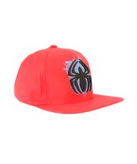 Bone-Homem-Aranha-Vermelho-8444112-Vermelho_2