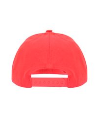 Bone-Homem-Aranha-Vermelho-8444112-Vermelho_3