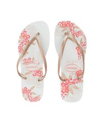 Chinelo-Havaianas-Estampado-Floral-Branco-8435413-Branco_1