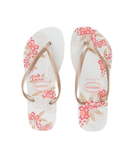 Chinelo-Havaianas-Estampado-Floral-Branco-8435413-Branco_1
