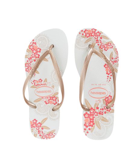 Chinelo-Havaianas-Estampado-Floral-Branco-8435413-Branco_1