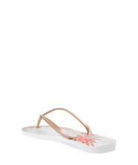 Chinelo-Havaianas-Estampado-Floral-Branco-8435413-Branco_3