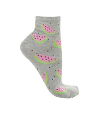 Kit-de-5-Meias-Estampadas-Multicor-8561753-Multicor_2