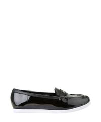 Mocassim-Beira-Rio-Conforto-Preto-8575299-Preto_1 Mocassim-Beira-Rio-Conforto-Preto-8575299-Preto_1