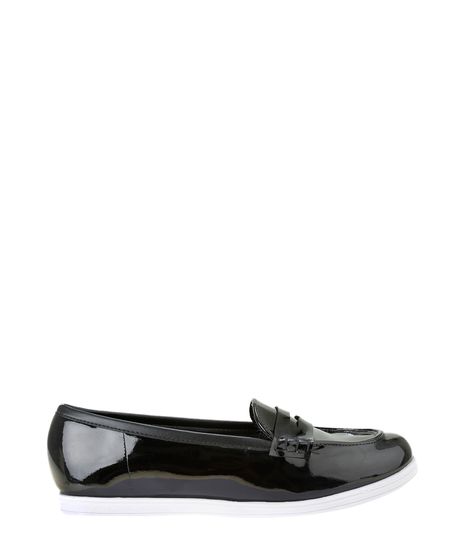Mocassim-Beira-Rio-Conforto-Preto-8575299-Preto_1