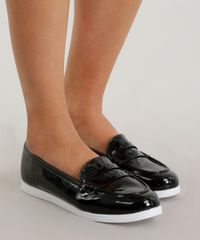 Mocassim-Beira-Rio-Conforto-Preto-8575299-Preto_2 Mocassim-Beira-Rio-Conforto-Preto-8575299-Preto_2