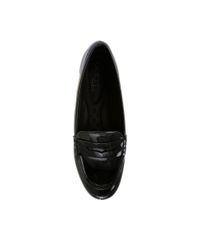Mocassim-Beira-Rio-Conforto-Preto-8575299-Preto_4 Mocassim-Beira-Rio-Conforto-Preto-8575299-Preto_4