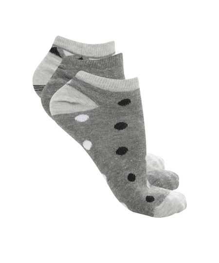 Kit-de-3-Meias-Estampadas-Multicor-8504042-Multicor_1 Kit-de-3-Meias-Estampadas-Multicor-8504042-Multicor_1
