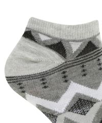Kit-de-3-Meias-Estampadas-Multicor-8504042-Multicor_3