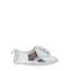 Tenis-Metalizado-Molekinha-Prateado-8592045-Prateado_1