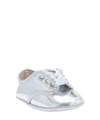 Tenis-Metalizado-Molekinha-Prateado-8592045-Prateado_2