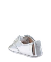 Tenis-Metalizado-Molekinha-Prateado-8592045-Prateado_3