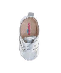 Tenis-Metalizado-Molekinha-Prateado-8592045-Prateado_4