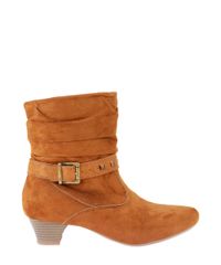 Bota-em-Suede-Caramelo-8267724-Caramelo_1 Bota-em-Suede-Caramelo-8267724-Caramelo_1