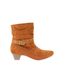 Bota-em-Suede-Caramelo-8267724-Caramelo_1
