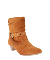Bota-em-Suede-Caramelo-8267724-Caramelo_2