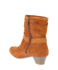 Bota-em-Suede-Caramelo-8267724-Caramelo_3 Bota-em-Suede-Caramelo-8267724-Caramelo_3