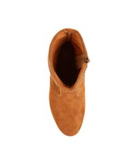 Bota-em-Suede-Caramelo-8267724-Caramelo_4 Bota-em-Suede-Caramelo-8267724-Caramelo_4