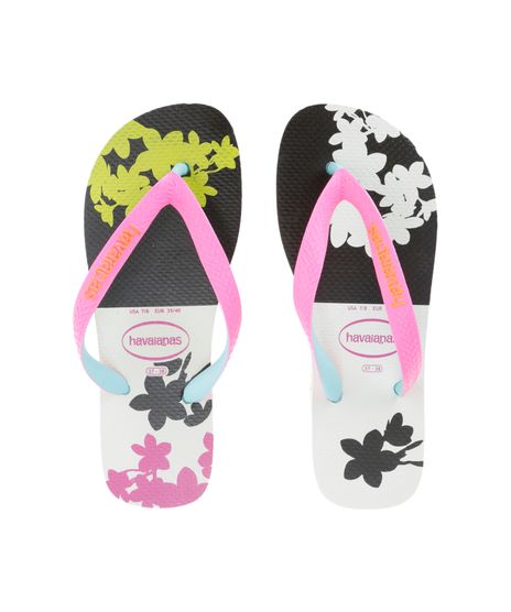 Chinelo-Havaianas-Estampado-Floral-Preto-8433693-Preto_1