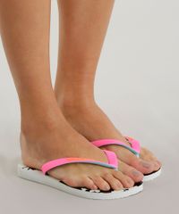 Chinelo-Havaianas-Estampado-Floral-Preto-8433693-Preto_2