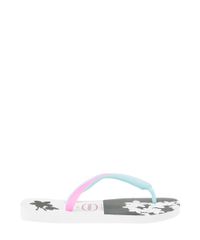 Chinelo-Havaianas-Estampado-Floral-Preto-8433693-Preto_4
