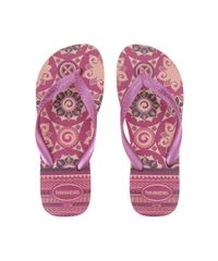 Chinelo-Havaianas-Estampado-Roxo-8509538-Roxo_1