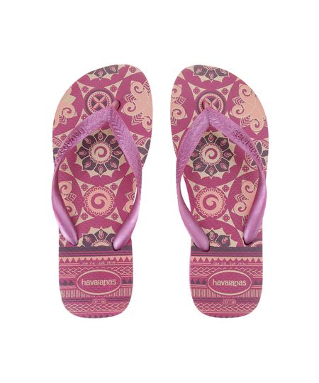 Chinelo-Havaianas-Estampado-Roxo-8509538-Roxo_1 Chinelo-Havaianas-Estampado-Roxo-8509538-Roxo_1